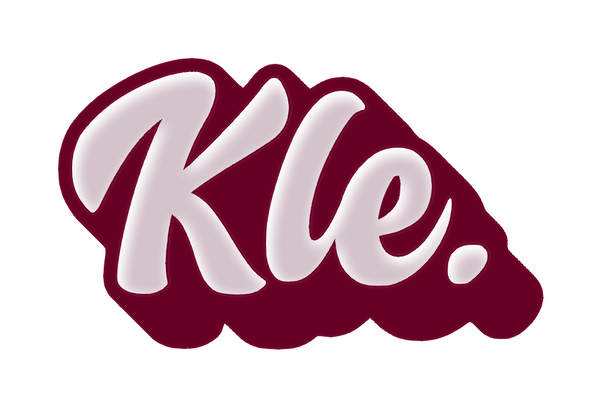 Kle