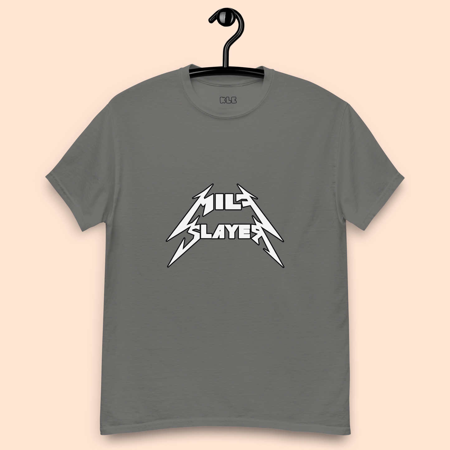 Milf Slayer Tee