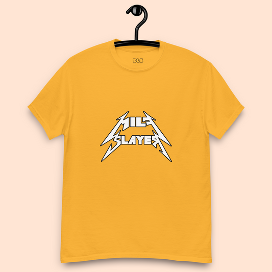 Milf Slayer Tee